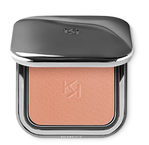 Unlimited Blush Kiko Milano 08