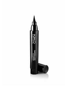 Daring Look Eye Maker