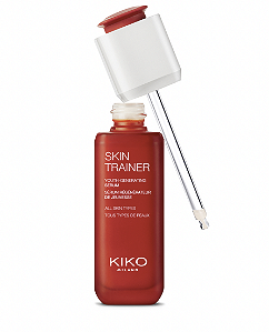 Skin Trainer Youth Generating Serum