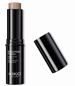 Sculpting Touch Creamy Stick Contour 200