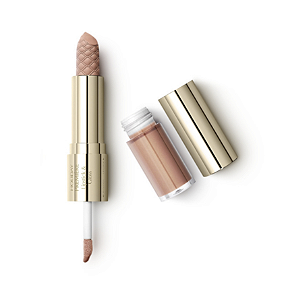 Holiday Premiere Lipstick & Gloss 01