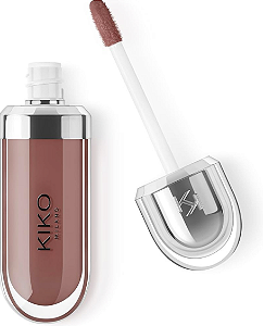 3D Hydra Lipgloss 21
