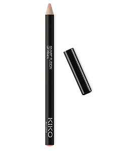 Smart Fusion Lip Pencil 03