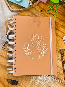 Agenda para Nails Designer
