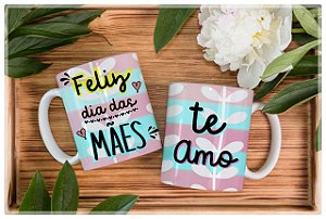Caneca Personalizada