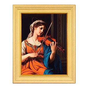 Santa Cecília