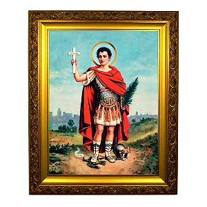 Santo Expedito