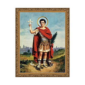 Santo Expedito