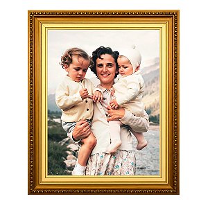 Santa Gianna