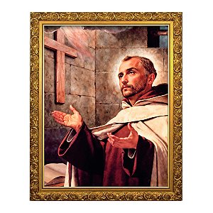 São João da Cruz