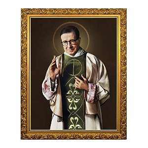 São Josémaria Escrivá