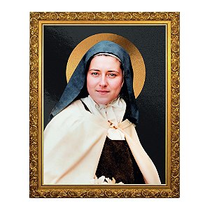 Santa Teresinha do Menino Jesus