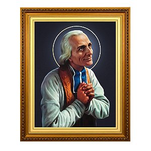 São João Maria Vianney