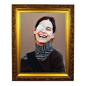 Chiara Corbella Petrillo