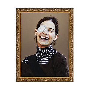 Chiara Corbella Petrillo