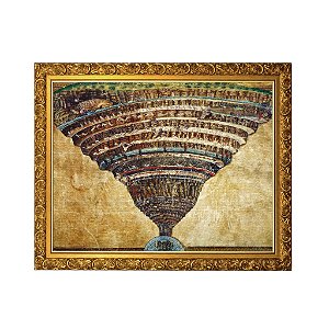 Inferno