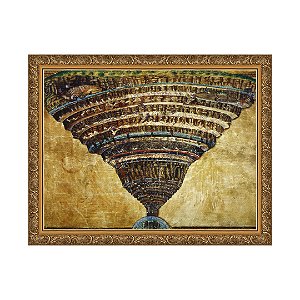 Inferno