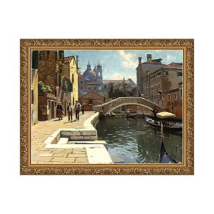 Veneza