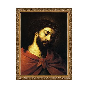 Ecce Homo