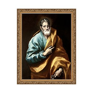 Apóstolo São Pedro