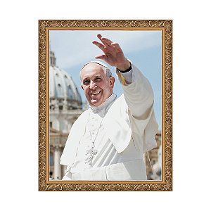 Papa Francisco