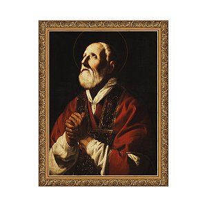 São Felipe Néri