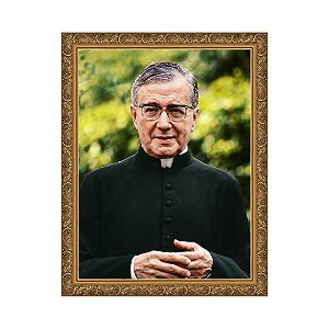 São Josemaria Escrivá