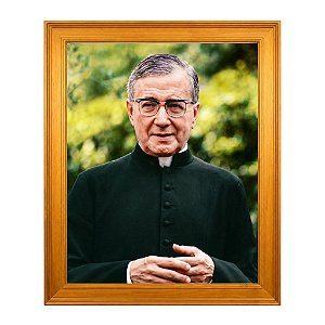 São Josemaria Escrivá