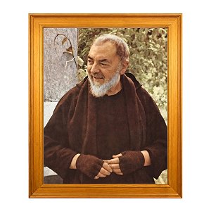 São Padre Pio 02