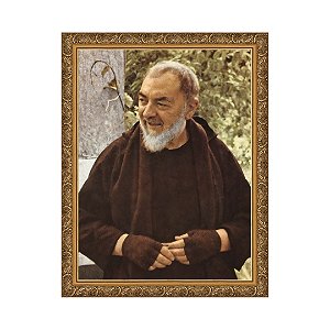 São Padre Pio 02