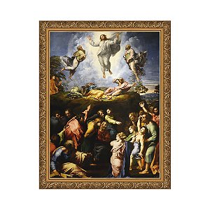 O Triunfo do Cristianismo Sobre o Paganismo