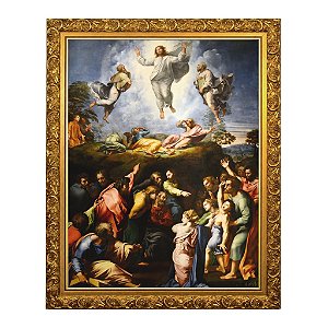 O Triunfo do Cristianismo Sobre o Paganismo