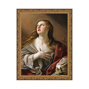 Santa Maria Madalena