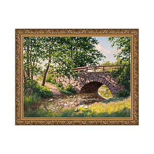 Ponte