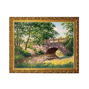 Ponte