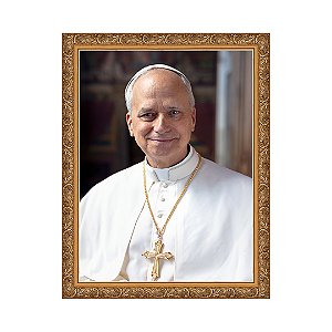 Papa Leão XIV (03)