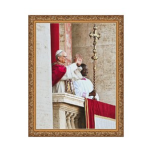 Papa Leão XIV (05)