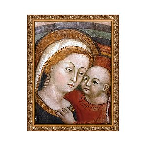 Nossa Senhora do Bom Conselho (02)