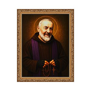 São Padre Pio