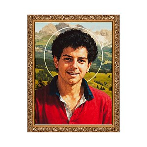 São Carlo Acutis