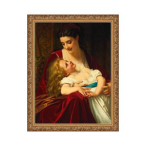 Amor Materno II