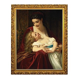 Amor Materno II