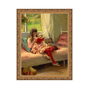 Companheiros de Leitura