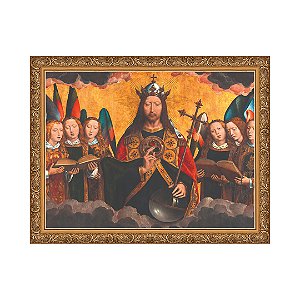 Cristo Rei