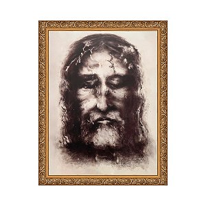 Santo Sudário