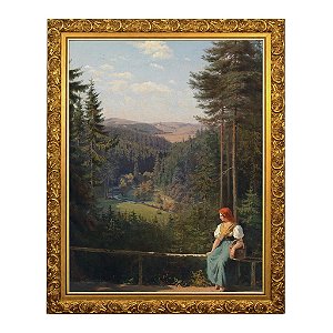 Rast (1858)