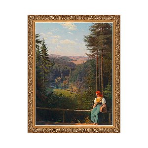 Rast (1858)