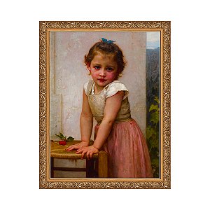 Yvonne (1896)