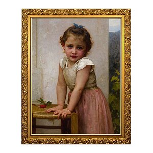 Yvonne (1896)