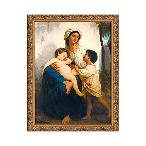 O Sono